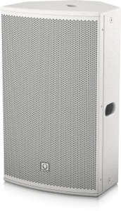 Turbosound NuQ152-AN Активная акустическая система в Дзержинске