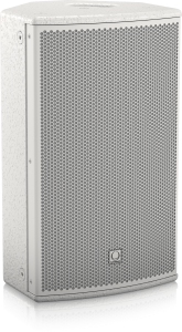 Turbosound NuQ82-AN Активная акустическая система в Дзержинске