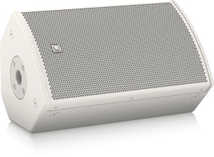 Turbosound NuQ82-AN Активная акустическая система в Дзержинске