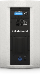 Turbosound NuQ82-AN Активная акустическая система в Дзержинске