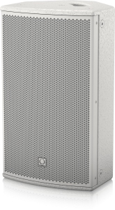 Turbosound NuQ82-AN Активная акустическая система в Дзержинске