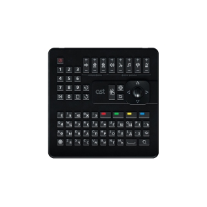 Универсальный караоке комплект AST-ZOOM и MA12 в Дзержинске