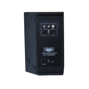 XLine ALFA P-10A Акустическая система активная в Дзержинске