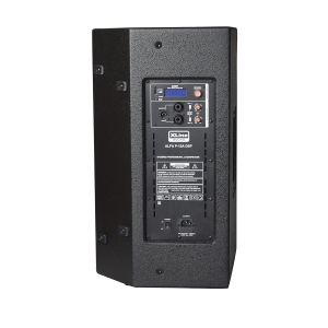XLine ALFA P-12A DSP Акустическая система активная с DSP и Bluetooth в Дзержинске