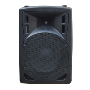 XLine BAF-10A Акустическая система активная с MP3 плеером и Bluetooth в Дзержинске