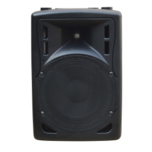 XLine BAF-8A Акустическая система активная с MP3 плеером и Bluetooth в Дзержинске