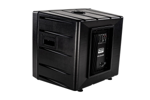 XLine SPX-18A SUB Сабвуфер активный в Дзержинске