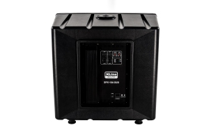 XLine SPX-18A SUB Сабвуфер активный в Дзержинске