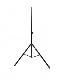 XLine Stand AS-30M Стойка для акустических систем в Дзержинске